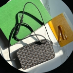  Сумка Goyard  Артикул LUX-92959. Вид 2