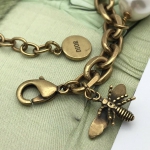 Браслет Christian Dior Артикул LUX-92976. Вид 2