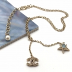 Подвеска Chanel Артикул LUX-92980. Вид 1