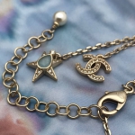 Подвеска Chanel Артикул LUX-92980. Вид 2