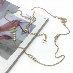 Подвеска Chanel Артикул LUX-92979. Вид 1