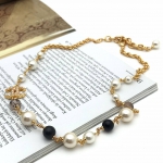 Подвеска Chanel Артикул LUX-92992. Вид 1