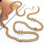 Подвеска Chanel Артикул LUX-92993. Вид 1