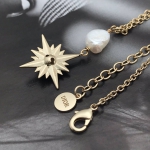Подвеска Christian Dior Артикул LUX-92995. Вид 2