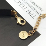 Чокер Christian Dior Артикул LUX-92999. Вид 2