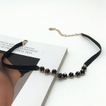 Чокер Christian Dior Артикул LUX-92998. Вид 1