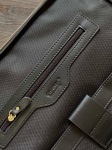 Чемодан 51+7/38/22см Chanel Артикул LUX-93019. Вид 8