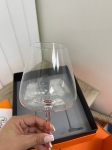 Пара бокалов  Hermes Артикул LUX-92744. Вид 3