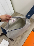 Косметичка Hermes Артикул LUX-93035. Вид 6
