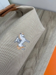 Косметичка Hermes Артикул LUX-93034. Вид 4