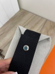 Косметичка Hermes Артикул LUX-93033. Вид 3