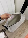 Косметичка Hermes Артикул LUX-93033. Вид 7