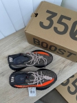 Кроссовки женские Adidas Артикул LUX-93036. Вид 5