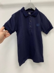 Поло  Dolce & Gabbana Артикул LUX-93055. Вид 1