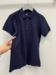 Поло  Gucci Артикул LUX-93058. Вид 1