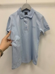 Поло  Gucci Артикул LUX-93057. Вид 1