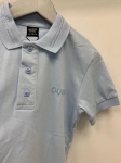 Поло  Gucci Артикул LUX-93057. Вид 2