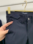 Брюки Dolce & Gabbana Артикул LUX-93063. Вид 2
