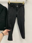 Брюки Dolce & Gabbana Артикул LUX-93062. Вид 1