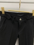 Брюки Dolce & Gabbana Артикул LUX-93062. Вид 2