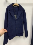 Кардиган Dolce & Gabbana Артикул LUX-93060. Вид 1