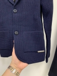 Кардиган Dolce & Gabbana Артикул LUX-93060. Вид 2