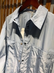 Рубашка Brunello Cucinelli Артикул LUX-93067. Вид 2