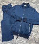Костюм спортивный  Артикул LUX-93089. Вид 2