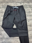 Костюм мужской Kiton Артикул LUX-93095. Вид 2