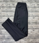 Костюм мужской Kiton Артикул LUX-93095. Вид 3