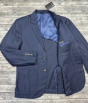 Костюм мужской Kiton Артикул LUX-93094. Вид 3