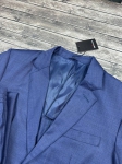 Костюм мужской Kiton Артикул LUX-93091. Вид 2