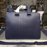 Портфель Bottega Veneta Артикул LUX-93101. Вид 2
