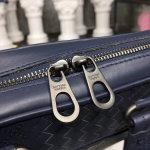 Портфель Bottega Veneta Артикул LUX-93101. Вид 4