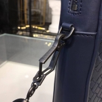Портфель Bottega Veneta Артикул LUX-93101. Вид 5