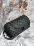 Несессер  Gucci Артикул LUX-93104. Вид 2