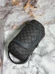 Несессер  Gucci Артикул LUX-93104. Вид 3