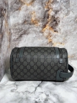 Несессер  Gucci Артикул LUX-93104. Вид 4