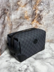 Несессер  Gucci Артикул LUX-93103. Вид 2