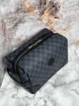 Несессер  Gucci Артикул LUX-93103. Вид 4