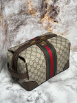 Несессер  Gucci Артикул LUX-93102. Вид 2