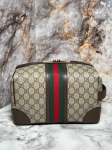 Несессер  Gucci Артикул LUX-93102. Вид 3