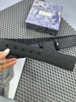 Ремень двухсторонний Christian Dior Артикул LUX-93106. Вид 3