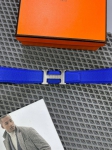 Ремень двухсторонний Hermes Артикул LUX-93108. Вид 2