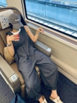 Комбинезон Maison Margiela Артикул LUX-93149. Вид 1