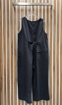Комбинезон Maison Margiela Артикул LUX-93149. Вид 3