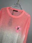  Лонгслив CHROME HEARTS Артикул LUX-93126. Вид 2