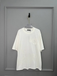 Футболка CHROME HEARTS Артикул LUX-93131. Вид 1