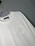 Футболка CHROME HEARTS Артикул LUX-93131. Вид 2