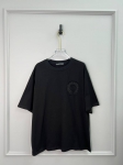 Футболка CHROME HEARTS Артикул LUX-93130. Вид 1